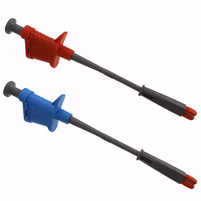 PK30X-3 Teledyne LeCroy  Test Probe Tips